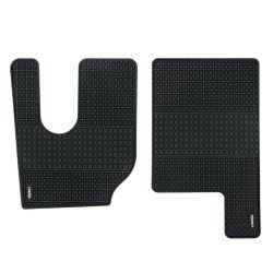 ΜΑΡΚΕ ΠΑΤΑΚΙΑ ΣΕ ΣΚΑΦΗ ΛΑΣΤΙΧΟ ΓΙΑ RENAULT C/K 06/2013+ / T 06/2013+04/2016+ - 2 TEM.-Lampa-L9734.6 ΜΑΡΚΕ ΠΑΤΑΚΙΑ ΣΕ ΣΚΑΦΗ ΛΑΣΤΙΧΟ ΓΙΑ RENAULT C/K 06/2013+ / T 06/2013+04/2016+ - 2 TEM.-Lampa-L9734.6