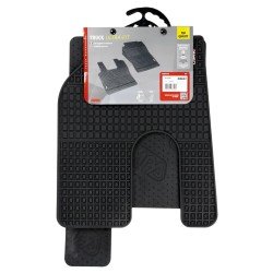 ΜΑΡΚΕ ΠΑΤΑΚΙΑ ΣΕ ΣΚΑΦΗ ΛΑΣΤΙΧΟ ΓΙΑ RENAULT C/K 06/2013+ / T 06/2013+04/2016+ - 2 TEM.-Lampa-L9734.6 ΜΑΡΚΕ ΠΑΤΑΚΙΑ ΣΕ ΣΚΑΦΗ ΛΑΣΤΙΧΟ ΓΙΑ RENAULT C/K 06/2013+ / T 06/2013+04/2016+ - 2 TEM.-Lampa-L9734.6