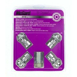 Μπουλόνια Ασφαλείας 12x1,50 42,2mm (19) ίσια με ροδέλα K010 5τεμ-Lampa-L.MG20116SU Μπουλόνια Ασφαλείας 12x1,50 42,2mm (19) ίσια με ροδέλα K010 5τεμ-Lampa-L.MG20116SU