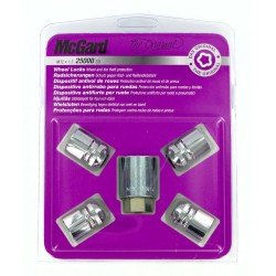 ΠΑΞΙΜΑΔΙΑ ΑΣΦΑΛΕΙΑΣ 12x1,5 29,9mm (19) ΣΦΑΙΡΙΚΑ M010-Lampa-L.MG25000SU ΠΑΞΙΜΑΔΙΑ ΑΣΦΑΛΕΙΑΣ 12x1,5 29,9mm (19) ΣΦΑΙΡΙΚΑ M010-Lampa-L.MG25000SU