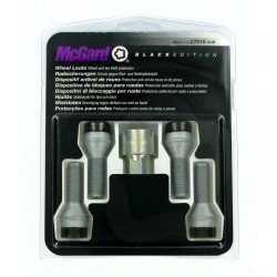 ΜΠΟΥΛΟΝΙΑ ΑΣΦΑΛΕΙΑΣ 12x1,5 31,8mm (17) ΚΩΝΙΚΑ ΜΑΥΡΑ A150 - 4 ΤΕΜ.-Lampa-L.MG27015SUB ΜΠΟΥΛΟΝΙΑ ΑΣΦΑΛΕΙΑΣ 12x1,5 31,8mm (17) ΚΩΝΙΚΑ ΜΑΥΡΑ A150 - 4 ΤΕΜ.-Lampa-L.MG27015SUB