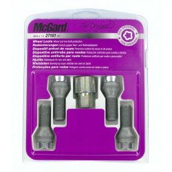 ΜΠΟΥΛΟΝΙΑ ΑΣΦΑΛΕΙΑΣ 14x1,50 29,0mm (17) ΚΩΝΙΚΑ ORIGINAL A290-Lampa-L.MG27181SU ΜΠΟΥΛΟΝΙΑ ΑΣΦΑΛΕΙΑΣ 14x1,50 29,0mm (17) ΚΩΝΙΚΑ ORIGINAL A290-Lampa-L.MG27181SU