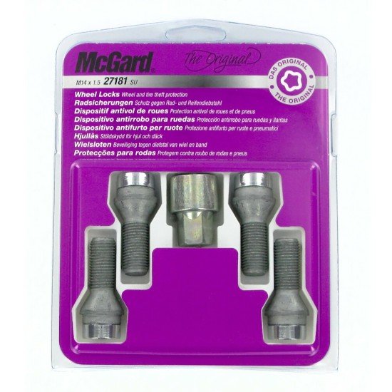 ΜΠΟΥΛΟΝΙΑ ΑΣΦΑΛΕΙΑΣ 14x1,50 29,0mm (17) ΚΩΝΙΚΑ ORIGINAL A290-Lampa-L.MG27181SU ΜΠΟΥΛΟΝΙΑ ΑΣΦΑΛΕΙΑΣ 14x1,50 29,0mm (17) ΚΩΝΙΚΑ ORIGINAL A290-Lampa-L.MG27181SU