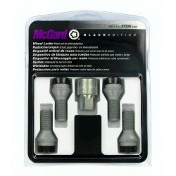 ΜΠΟΥΛΟΝΙΑ ΑΣΦΑΛΕΙΑΣ 14x1,25 27,3mm (17) ΚΩΝΙΚΑ ΜΑΥΡΑ A220-Lampa-L.MG27226SUB ΜΠΟΥΛΟΝΙΑ ΑΣΦΑΛΕΙΑΣ 14x1,25 27,3mm (17) ΚΩΝΙΚΑ ΜΑΥΡΑ A220-Lampa-L.MG27226SUB