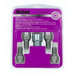 ΜΠΟΥΛΟΝΙΑ ΑΣΦΑΛΕΙΑΣ 12x1,5 24,1mm (17) ΣΦΑΙΡΙΚΑ E020-Lampa-L.MG28028SU ΜΠΟΥΛΟΝΙΑ ΑΣΦΑΛΕΙΑΣ 12x1,5 24,1mm (17) ΣΦΑΙΡΙΚΑ E020-Lampa-L.MG28028SU