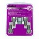 ΜΠΟΥΛΟΝΙΑ ΑΣΦΑΛΕΙΑΣ 12x1,5 24,1mm (17) ΣΦΑΙΡΙΚΑ E020-Lampa-L.MG28028SU ΜΠΟΥΛΟΝΙΑ ΑΣΦΑΛΕΙΑΣ 12x1,5 24,1mm (17) ΣΦΑΙΡΙΚΑ E020-Lampa-L.MG28028SU