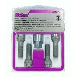 ΜΠΟΥΛΟΝΙΑ ΑΣΦΑΛΕΙΑΣ 12x1,5 44,5mm (17) ΣΦΑΙΡΙΚΑ E060-Lampa-L.MG28037SU ΜΠΟΥΛΟΝΙΑ ΑΣΦΑΛΕΙΑΣ 12x1,5 44,5mm (17) ΣΦΑΙΡΙΚΑ E060-Lampa-L.MG28037SU