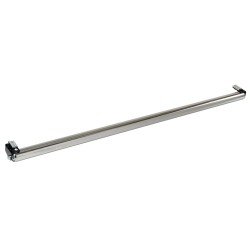ROLLER ΦΟΡΤΩΣΗΣ ΓΙΑ ΣΧΑΡΑ KARGO RACK KRS REAR ROLLER (ΣΙΔΗΡΟ) R135 135cm NORDRIVE - 1 ΤΕΜ.-Nordrive-N10232 ROLLER ΦΟΡΤΩΣΗΣ ΓΙΑ ΣΧΑΡΑ KARGO RACK KRS REAR ROLLER (ΣΙΔΗΡΟ) R135 135cm NORDRIVE - 1 ΤΕΜ.-Nordrive-N10232