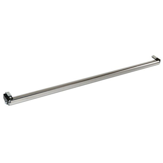 ROLLER ΦΟΡΤΩΣΗΣ ΓΙΑ ΣΧΑΡΑ KARGO RACK KRS REAR ROLLER (ΣΙΔΗΡΟ) R135 135cm NORDRIVE - 1 ΤΕΜ.-Nordrive-N10232 ROLLER ΦΟΡΤΩΣΗΣ ΓΙΑ ΣΧΑΡΑ KARGO RACK KRS REAR ROLLER (ΣΙΔΗΡΟ) R135 135cm NORDRIVE - 1 ΤΕΜ.-Nordrive-N10232