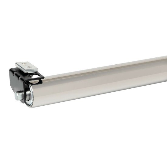 ROLLER ΦΟΡΤΩΣΗΣ ΓΙΑ ΣΧΑΡΑ KARGO RACK KRS REAR ROLLER (ΣΙΔΗΡΟ) R135 135cm NORDRIVE - 1 ΤΕΜ.-Nordrive-N10232 ROLLER ΦΟΡΤΩΣΗΣ ΓΙΑ ΣΧΑΡΑ KARGO RACK KRS REAR ROLLER (ΣΙΔΗΡΟ) R135 135cm NORDRIVE - 1 ΤΕΜ.-Nordrive-N10232