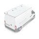ROLLER ΦΟΡΤΩΣΗΣ ΓΙΑ ΣΧΑΡΑ KARGO RACK KRS REAR ROLLER (ΣΙΔΗΡΟ) R135 135cm NORDRIVE - 1 ΤΕΜ.-Nordrive-N10232 ROLLER ΦΟΡΤΩΣΗΣ ΓΙΑ ΣΧΑΡΑ KARGO RACK KRS REAR ROLLER (ΣΙΔΗΡΟ) R135 135cm NORDRIVE - 1 ΤΕΜ.-Nordrive-N10232