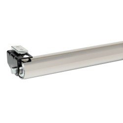 ROLLER ΦΟΡΤΩΣΗΣ ΓΙΑ ΣΧΑΡΑ KARGO RACK KRS REAR ROLLER (ΣΙΔΗΡΟ) R150 150cm NORDRIVE - 1 ΤΕΜ.-Nordrive-N10233 ROLLER ΦΟΡΤΩΣΗΣ ΓΙΑ ΣΧΑΡΑ KARGO RACK KRS REAR ROLLER (ΣΙΔΗΡΟ) R150 150cm NORDRIVE - 1 ΤΕΜ.-Nordrive-N10233