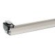 ROLLER ΦΟΡΤΩΣΗΣ ΓΙΑ ΣΧΑΡΑ KARGO RACK KRS REAR ROLLER (ΣΙΔΗΡΟ) R150 150cm NORDRIVE - 1 ΤΕΜ.-Nordrive-N10233 ROLLER ΦΟΡΤΩΣΗΣ ΓΙΑ ΣΧΑΡΑ KARGO RACK KRS REAR ROLLER (ΣΙΔΗΡΟ) R150 150cm NORDRIVE - 1 ΤΕΜ.-Nordrive-N10233
