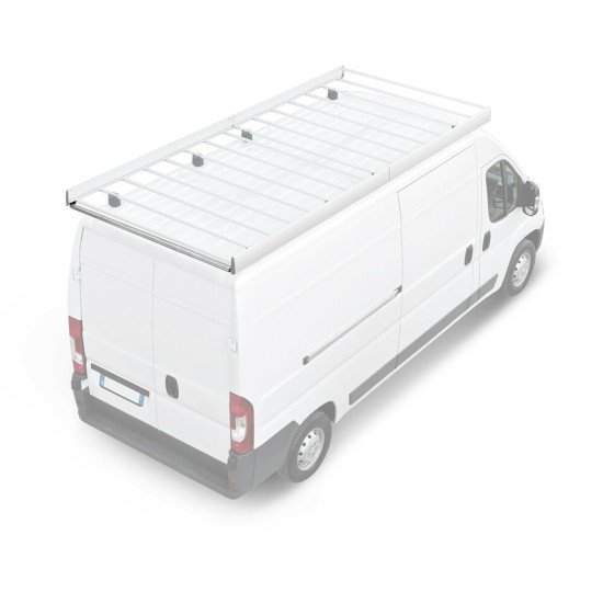 ROLLER ΦΟΡΤΩΣΗΣ ΓΙΑ ΣΧΑΡΑ KARGO RACK KRS REAR ROLLER (ΣΙΔΗΡΟ) R180 180cm NORDRIVE - 1 ΤΕΜ.-Nordrive-N10234 ROLLER ΦΟΡΤΩΣΗΣ ΓΙΑ ΣΧΑΡΑ KARGO RACK KRS REAR ROLLER (ΣΙΔΗΡΟ) R180 180cm NORDRIVE - 1 ΤΕΜ.-Nordrive-N10234