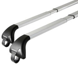 ΜΠΑΡΑ SNAP-FIT ΑΛΟΥΜΙΝΙΟΥ ΤΗΛΕΣΚΟΠΙΚΗ 2 100-136cm ΜΕ ΚΛΕΙΔΙ ΠΛΗΡΕΣ ΣΕΤ ΜΕ ΠΟΔΙΑ 2ΤΕΜ. (ΤΥΠΟΥ SW)-Nordrive-N15013 ΜΠΑΡΑ SNAP-FIT ΑΛΟΥΜΙΝΙΟΥ ΤΗΛΕΣΚΟΠΙΚΗ 2 100-136cm ΜΕ ΚΛΕΙΔΙ ΠΛΗΡΕΣ ΣΕΤ ΜΕ ΠΟΔΙΑ 2ΤΕΜ. (ΤΥΠΟΥ SW)-Nordrive-N15013