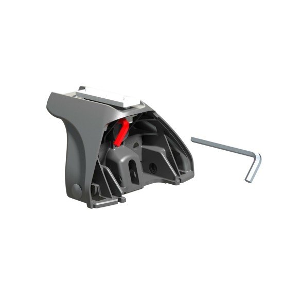 ΣΤΑΝΤΑΡ ΠΟΔΙ ΜΕ ΚΑΠΑΚΙΑ ΚΑΙ ΚΛΕΙΔΑΡΙΑ  EVOS LP LOW PROFILE (111x 70mm ) ΧΑΜΗΛΟ ΠΡΟΦΙΛ NORDRIVE - 4 ΤΕΜ.-Nordrive-N20002 ΣΤΑΝΤΑΡ ΠΟΔΙ ΜΕ ΚΑΠΑΚΙΑ ΚΑΙ ΚΛΕΙΔΑΡΙΑ  EVOS LP LOW PROFILE (111x 70mm ) ΧΑΜΗΛΟ ΠΡΟΦΙΛ NORDRIVE - 4 ΤΕΜ.-Nordrive-N20002