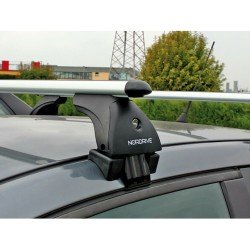 ΑΚΡΑ ΓΙΑ ΜΠΑΡΕΣ NORDRIVE ΓΙΑ TOYOTA COROLLA 5D 01/02-12/07 KIT-Nordrive-N21008 ΑΚΡΑ ΓΙΑ ΜΠΑΡΕΣ NORDRIVE ΓΙΑ TOYOTA COROLLA 5D 01/02-12/07 KIT-Nordrive-N21008