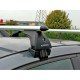 ΑΚΡΑ ΓΙΑ ΜΠΑΡΕΣ NORDRIVE ΓΙΑ TOYOTA COROLLA 5D 01/02-12/07 KIT-Nordrive-N21008