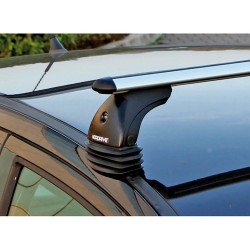 ΑΚΡΑ ΓΙΑ ΜΠΑΡΕΣ NORDRIVE ΓΙΑ CITROEN C8 11/02+ KIT-Nordrive-N21036