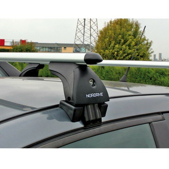 ΑΚΡΑ ΓΙΑ ΜΠΑΡΕΣ NORDRIVE ΓΙΑ SKODA OCTAVIA 5 09/04+ KIT-Nordrive-N21041 ΑΚΡΑ ΓΙΑ ΜΠΑΡΕΣ NORDRIVE ΓΙΑ SKODA OCTAVIA 5 09/04+ KIT-Nordrive-N21041