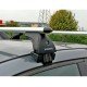 ΑΚΡΑ ΓΙΑ ΜΠΑΡΕΣ NORDRIVE ΓΙΑ SKODA OCTAVIA 5 09/04+ KIT-Nordrive-N21041 ΑΚΡΑ ΓΙΑ ΜΠΑΡΕΣ NORDRIVE ΓΙΑ SKODA OCTAVIA 5 09/04+ KIT-Nordrive-N21041