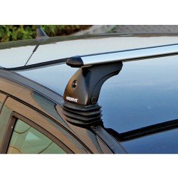 ΑΚΡΑ ΓΙΑ ΜΠΑΡΕΣ NORDRIVE ΓΙΑ CITROEN C4 COUPE/5D KIT-Nordrive-N21043 ΑΚΡΑ ΓΙΑ ΜΠΑΡΕΣ NORDRIVE ΓΙΑ CITROEN C4 COUPE/5D KIT-Nordrive-N21043