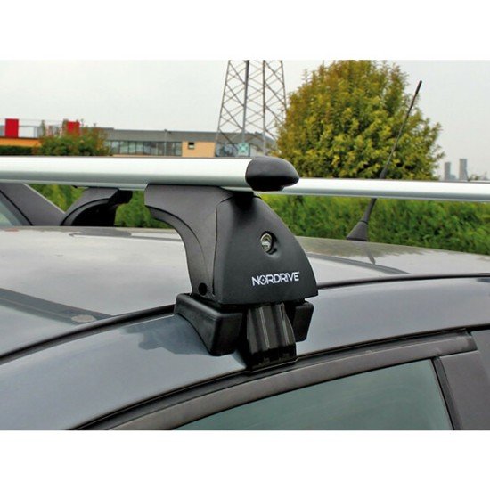 ΑΚΡΑ ΓΙΑ ΜΠΑΡΕΣ NORDRIVE ΓΙΑ VW FOX 3D 05/05-09/11 KIT-Nordrive-N21054 ΑΚΡΑ ΓΙΑ ΜΠΑΡΕΣ NORDRIVE ΓΙΑ VW FOX 3D 05/05-09/11 KIT-Nordrive-N21054