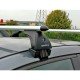 ΑΚΡΑ ΓΙΑ ΜΠΑΡΕΣ NORDRIVE ΓΙΑ VW FOX 3D 05/05-09/11 KIT-Nordrive-N21054 ΑΚΡΑ ΓΙΑ ΜΠΑΡΕΣ NORDRIVE ΓΙΑ VW FOX 3D 05/05-09/11 KIT-Nordrive-N21054