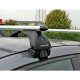 ΑΚΡΑ ΓΙΑ ΜΠΑΡΕΣ NORDRIVE ΓΙΑ FIAT GRANDE PUNTO 3D/5D 09/05-04/12 KIT-Nordrive-N21056 ΑΚΡΑ ΓΙΑ ΜΠΑΡΕΣ NORDRIVE ΓΙΑ FIAT GRANDE PUNTO 3D/5D 09/05-04/12 KIT-Nordrive-N21056