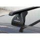 ΑΚΡΑ ΓΙΑ ΜΠΑΡΕΣ NORDRIVE ΓΙΑ OPEL CORSA D 09/06+ KIT-Nordrive-N21106 ΑΚΡΑ ΓΙΑ ΜΠΑΡΕΣ NORDRIVE ΓΙΑ OPEL CORSA D 09/06+ KIT-Nordrive-N21106