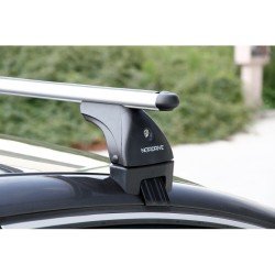 ΑΚΡΑ ΓΙΑ ΜΠΑΡΕΣ NORDRIVE ΓΙΑ RENAULT CAPTUR 01/13+ KIT-Nordrive-N21133 ΑΚΡΑ ΓΙΑ ΜΠΑΡΕΣ NORDRIVE ΓΙΑ RENAULT CAPTUR 01/13+ KIT-Nordrive-N21133