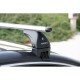 ΑΚΡΑ ΓΙΑ ΜΠΑΡΕΣ NORDRIVE ΓΙΑ SKODA RAPID SPACEBACK 11/13+ KIT-Nordrive-N21182 ΑΚΡΑ ΓΙΑ ΜΠΑΡΕΣ NORDRIVE ΓΙΑ SKODA RAPID SPACEBACK 11/13+ KIT-Nordrive-N21182