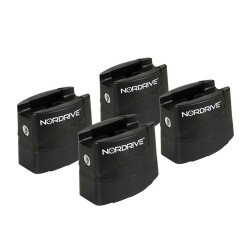 ΑΚΡΑ ΓΙΑ ΜΠΑΡΕΣ NORDRIVE ΓΙΑ CITROEN BERLINGO 7/96-03/08 (2) KIT-Nordrive-N30012 ΑΚΡΑ ΓΙΑ ΜΠΑΡΕΣ NORDRIVE ΓΙΑ CITROEN BERLINGO 7/96-03/08 (2) KIT-Nordrive-N30012
