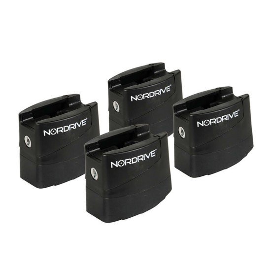 ΑΚΡΑ ΓΙΑ ΜΠΑΡΕΣ NORDRIVE ΓΙΑ CITROEN BERLINGO 7/96-03/08 (2) KIT-Nordrive-N30012 ΑΚΡΑ ΓΙΑ ΜΠΑΡΕΣ NORDRIVE ΓΙΑ CITROEN BERLINGO 7/96-03/08 (2) KIT-Nordrive-N30012