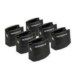 ΑΚΡΑ ΓΙΑ ΜΠΑΡΕΣ NORDRIVE ΓΙΑ HYUNDAI H1 10/97-1/08 L (3) KIT-Nordrive-N30073 ΑΚΡΑ ΓΙΑ ΜΠΑΡΕΣ NORDRIVE ΓΙΑ HYUNDAI H1 10/97-1/08 L (3) KIT-Nordrive-N30073