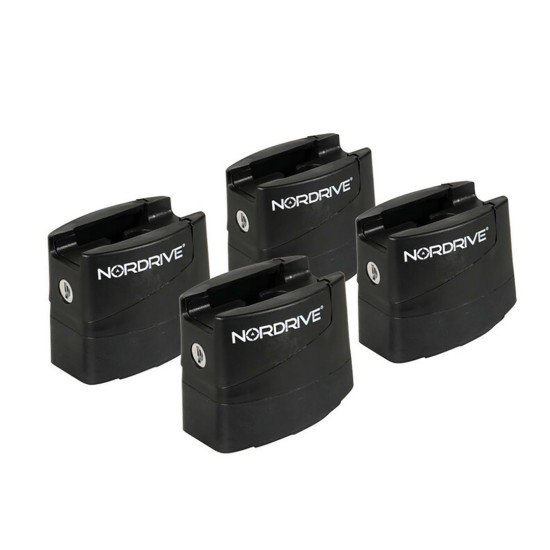 ΑΚΡΑ ΓΙΑ ΜΠΑΡΕΣ NORDRIVE ΓΙΑ CITROEN JUMPY 01/07+ (2) KIT-Nordrive-N30192 ΑΚΡΑ ΓΙΑ ΜΠΑΡΕΣ NORDRIVE ΓΙΑ CITROEN JUMPY 01/07+ (2) KIT-Nordrive-N30192