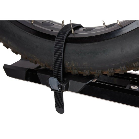 ΒΑΣΗ ΠΟΔΗΛΑΤΟΥ ΟΡΟΦΗΣ HIGHSPEED ΜΑΥΡΗ ΥΑΚΙΜΑ max18kg-Lampa-Y8002125 ΒΑΣΗ ΠΟΔΗΛΑΤΟΥ ΟΡΟΦΗΣ HIGHSPEED ΜΑΥΡΗ ΥΑΚΙΜΑ max18kg-Lampa-Y8002125