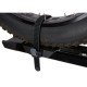 ΒΑΣΗ ΠΟΔΗΛΑΤΟΥ ΟΡΟΦΗΣ HIGHSPEED ΜΑΥΡΗ ΥΑΚΙΜΑ max18kg-Lampa-Y8002125 ΒΑΣΗ ΠΟΔΗΛΑΤΟΥ ΟΡΟΦΗΣ HIGHSPEED ΜΑΥΡΗ ΥΑΚΙΜΑ max18kg-Lampa-Y8002125
