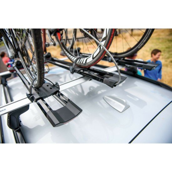 ΒΑΣΗ ΠΟΔΗΛΑΤΟΥ ΟΡΟΦΗΣ HIGHSPEED ΜΑΥΡΗ ΥΑΚΙΜΑ max18kg-Lampa-Y8002125 ΒΑΣΗ ΠΟΔΗΛΑΤΟΥ ΟΡΟΦΗΣ HIGHSPEED ΜΑΥΡΗ ΥΑΚΙΜΑ max18kg-Lampa-Y8002125