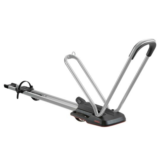 ΒΑΣΗ ΠΟΔΗΛΑΤΟΥ ΟΡΟΦΗΣ HIGHROAD ΑΣΗΜΙ ΥΑΚΙΜΑ max20kg-Lampa-Y8002128 ΒΑΣΗ ΠΟΔΗΛΑΤΟΥ ΟΡΟΦΗΣ HIGHROAD ΑΣΗΜΙ ΥΑΚΙΜΑ max20kg-Lampa-Y8002128