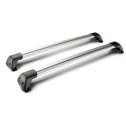 ΜΠΑΡΕΣ ΟΡΟΦΗΣ ΑΛΟΥΜΙΝΙΟΥ YAKIMA FLUSH BAR STANDARD 90cm 2ΤΕΜ. ΜΕ ΚΛΕΙΔΙ-YAKIMA-Y8050179 ΜΠΑΡΕΣ ΟΡΟΦΗΣ ΑΛΟΥΜΙΝΙΟΥ YAKIMA FLUSH BAR STANDARD 90cm 2ΤΕΜ. ΜΕ ΚΛΕΙΔΙ-YAKIMA-Y8050179