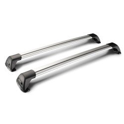ΜΠΑΡΕΣ ΟΡΟΦΗΣ ΑΛΟΥΜΙΝΙΟΥ YAKIMA FLUSH MIXED 85+90cm 2ΤΕΜ. ΜΕ ΚΛΕΙΔΙ-YAKIMA-Y8050193 ΜΠΑΡΕΣ ΟΡΟΦΗΣ ΑΛΟΥΜΙΝΙΟΥ YAKIMA FLUSH MIXED 85+90cm 2ΤΕΜ. ΜΕ ΚΛΕΙΔΙ-YAKIMA-Y8050193