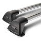 ΜΠΑΡΕΣ ΟΡΟΦΗΣ ΑΛΟΥΜΙΝΙΟΥ FLUSH MIXED YAKIMA 105+110 cm (ΑΣΗΜΙ ΧΡΩΜΑ/ΜΕ ΚΛΕΙΔΑΡΙΕΣ) ΓΙΑ ΟΛΕΣ ΤΙΣ ΟΡΟΦΕΣ - 2 ΤΕΜ.-YAKIMA-Y8050197 ΜΠΑΡΕΣ ΟΡΟΦΗΣ ΑΛΟΥΜΙΝΙΟΥ FLUSH MIXED YAKIMA 105+110 cm (ΑΣΗΜΙ ΧΡΩΜΑ/ΜΕ ΚΛΕΙΔΑΡΙΕΣ) ΓΙΑ ΟΛΕΣ ΤΙΣ ΟΡΟΦΕΣ - 2 ΤΕΜ.-YAKIMA-Y8050197