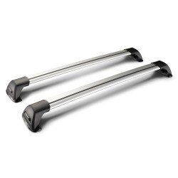 ΜΠΑΡΕΣ ΟΡΟΦΗΣ ΑΛΟΥΜΙΝΙΟΥ YAKIMA FLUSH MIXED 115+120cm ΜΕ ΚΛΕΙΔΙ - 2 TEM.-YAKIMA-Y8050199 ΜΠΑΡΕΣ ΟΡΟΦΗΣ ΑΛΟΥΜΙΝΙΟΥ YAKIMA FLUSH MIXED 115+120cm ΜΕ ΚΛΕΙΔΙ - 2 TEM.-YAKIMA-Y8050199