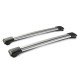 ΜΠΑΡΕΣ ΟΡΟΦΗΣ ΑΛΟΥΜΙΝΙΟΥ RAIL BAR STANDARD 73cm 2ΤΕΜ. ΜΕ ΚΛΕΙΔΙ-YAKIMA-Y8050201 ΜΠΑΡΕΣ ΟΡΟΦΗΣ ΑΛΟΥΜΙΝΙΟΥ RAIL BAR STANDARD 73cm 2ΤΕΜ. ΜΕ ΚΛΕΙΔΙ-YAKIMA-Y8050201
