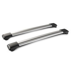ΜΠΑΡΕΣ ΟΡΟΦΗΣ ΑΛΟΥΜΙΝΙΟΥ RAIL BAR STANDARD 79cm 2ΤΕΜ. ΜΕ ΚΛΕΙΔΙ-YAKIMA-Y8050202 ΜΠΑΡΕΣ ΟΡΟΦΗΣ ΑΛΟΥΜΙΝΙΟΥ RAIL BAR STANDARD 79cm 2ΤΕΜ. ΜΕ ΚΛΕΙΔΙ-YAKIMA-Y8050202