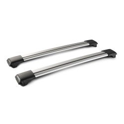 ΜΠΑΡΕΣ ΟΡΟΦΗΣ ΑΛΟΥΜΙΝΙΟΥ RAIL BAR MIXED 85+91cm 2ΤΕΜ. ΜΕ ΚΛΕΙΔΙ-YAKIMA-Y8050210 ΜΠΑΡΕΣ ΟΡΟΦΗΣ ΑΛΟΥΜΙΝΙΟΥ RAIL BAR MIXED 85+91cm 2ΤΕΜ. ΜΕ ΚΛΕΙΔΙ-YAKIMA-Y8050210