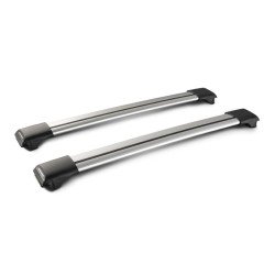 ΜΠΑΡΕΣ ΟΡΟΦΗΣ ΑΛΟΥΜΙΝΙΟΥ RAIL BAR MIXED 97+103cm 2ΤΕΜ. ΜΕ ΚΛΕΙΔΙ-YAKIMA-Y8050212 ΜΠΑΡΕΣ ΟΡΟΦΗΣ ΑΛΟΥΜΙΝΙΟΥ RAIL BAR MIXED 97+103cm 2ΤΕΜ. ΜΕ ΚΛΕΙΔΙ-YAKIMA-Y8050212