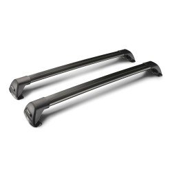 ΜΠΑΡΕΣ ΟΡΟΦΗΣ ΑΛΟΥΜΙΝΙΟΥ ΜΑΥΡΗ YAKIMA FLUSH MIXED 90+95cm ΜΕ ΚΛΕΙΔΙ - 2 TEM.-YAKIMA-Y8050233 ΜΠΑΡΕΣ ΟΡΟΦΗΣ ΑΛΟΥΜΙΝΙΟΥ ΜΑΥΡΗ YAKIMA FLUSH MIXED 90+95cm ΜΕ ΚΛΕΙΔΙ - 2 TEM.-YAKIMA-Y8050233
