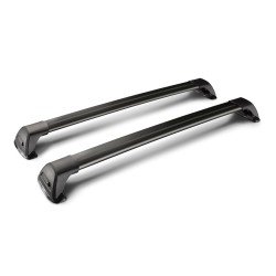 ΜΠΑΡΕΣ ΟΡΟΦΗΣ ΑΛΟΥΜΙΝΙΟΥ ΜΑΥΡΗ YAKIMA FLUSH MIXED 110+115cm ΜΕ ΚΛΕΙΔΙ - 2 TEM.-YAKIMA-Y8050237 ΜΠΑΡΕΣ ΟΡΟΦΗΣ ΑΛΟΥΜΙΝΙΟΥ ΜΑΥΡΗ YAKIMA FLUSH MIXED 110+115cm ΜΕ ΚΛΕΙΔΙ - 2 TEM.-YAKIMA-Y8050237